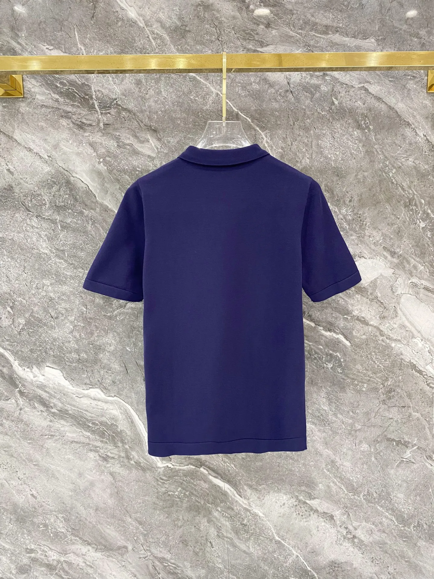palph Laure* 2026FW T ，Classic ！ ， Same Style！Classic ！Size：S M L XL